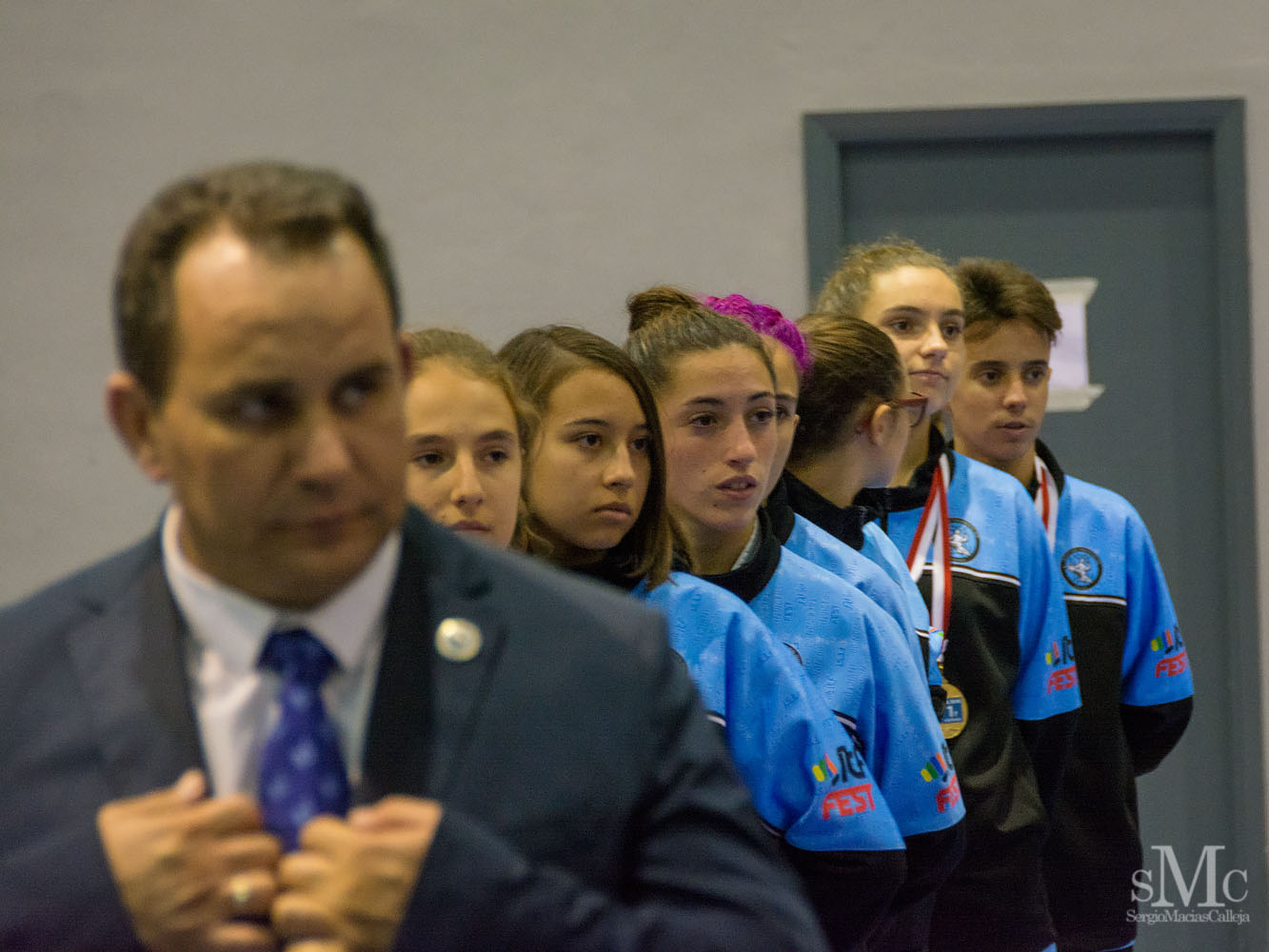 Copa Seul 2018 (44).jpg